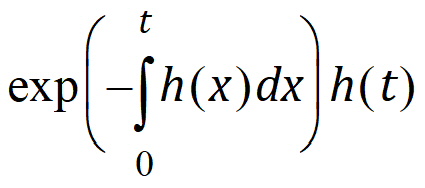 Phoenix_UserDocs_PML_image3129