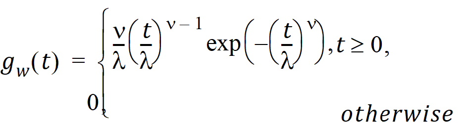 Phoenix_UserDocs_PML_image3169