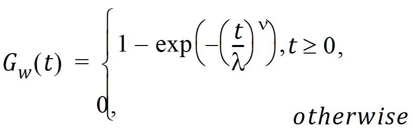 Phoenix_UserDocs_PML_image3171