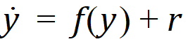 Phoenix_UserDocs_PML_image3181