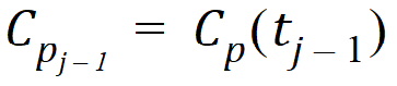 Phoenix_UserDocs_Semicompartmental_Modeling_Object_image3833