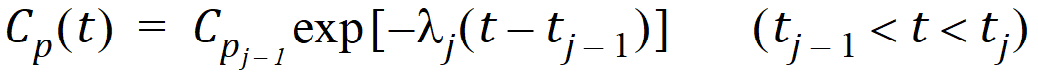 Phoenix_UserDocs_Semicompartmental_Modeling_Object_image3837