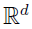 Rd