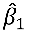 betacaret1