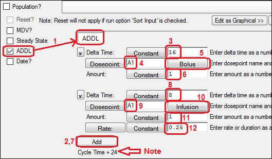 complex_addl_UI