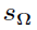 somega