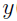 y_arraysymbol