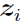 zi_vector