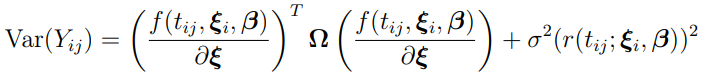 Eqtn_1_1_11_Variance