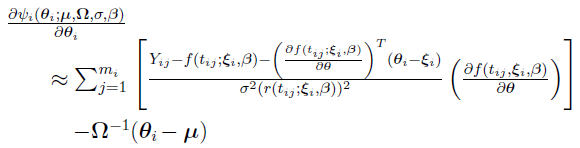 Eqtn_1_1_17_Gradient