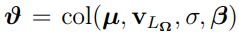 Eqtn_1_1_8d_ColumnVector