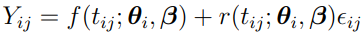 Eqtn_1_1_8f_LapStatisticalModel