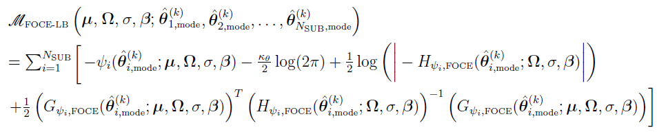 Eqtn_1_3_3_MarginalPDF_FOCELB