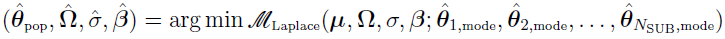 Eqtn_1_4_1_SingleTopOptLaplacian