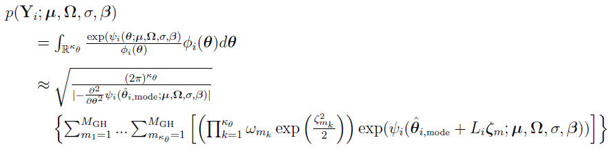 Eqtn_1_5_2_AGQGauss-Hermite