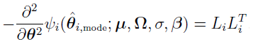 Eqtn_1_5_3_LMatrix