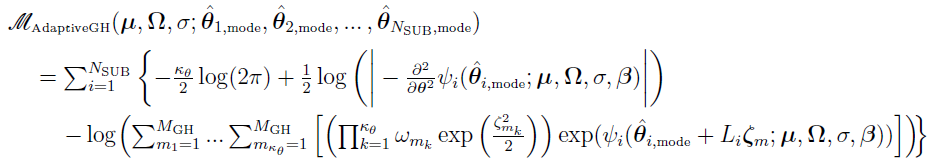 Eqtn_1_5_5_AdaptiveAGQFunction