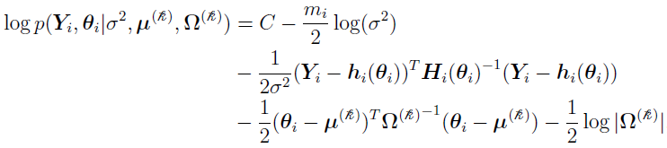 Eqtn_2_2_12_logPEquation