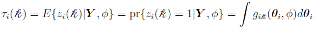 Eqtn_2_2_13_ProbabilityEquation