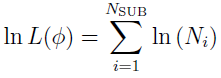 Eqtn_2_2_19_LogLikelihood