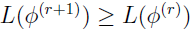 Eqtn_2_2_19a_NondecreasingLikelihood