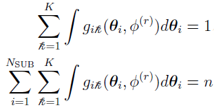 Eqtn_2_2_20_1_Summations