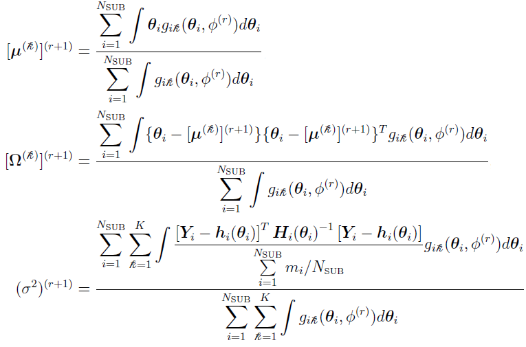 Eqtn_2_2_26_7_8_UniqueSolutions