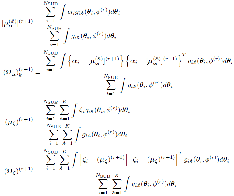 Eqtn_2_2_28d_EMUpdates