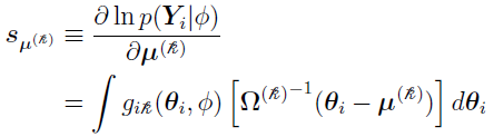 Eqtn_2_2_32_3_s_mu_k_equation