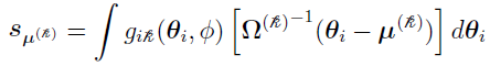 Eqtn_2_2_33_s_mu_integral