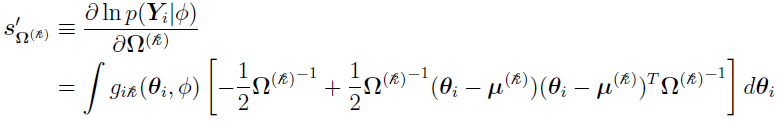 Eqtn_2_2_34_5_s_omega_equation