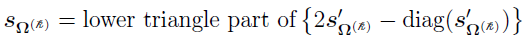 Eqtn_2_2_36_lower_triangle_matrix