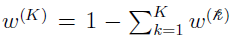 Eqtn_2_2_36a_weights_equation