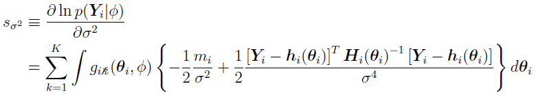 Eqtn_2_2_39_40_multierrors