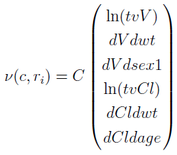 Eqtn_2_2_42_colvectorCmatrix