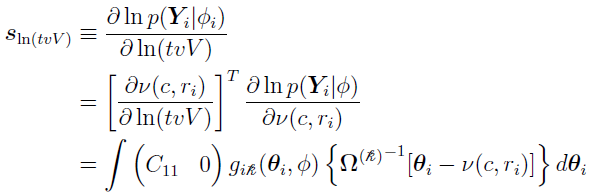 Eqtn_2_2_45_6_7_lntvV