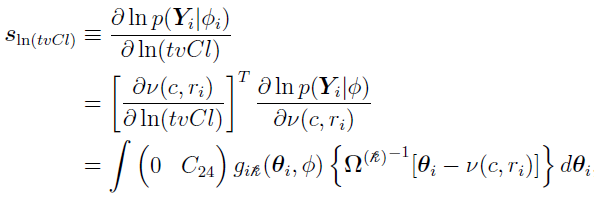 Eqtn_2_2_48_9_50_lntvCl