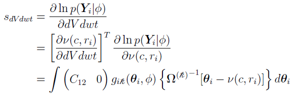 Eqtn_2_2_54_5_6_dVdwt