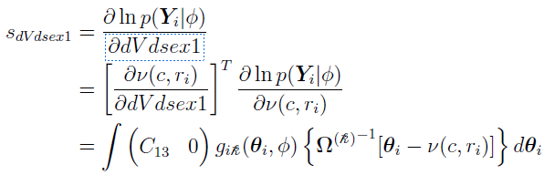 Eqtn_2_2_57_8_9_dVdsex1