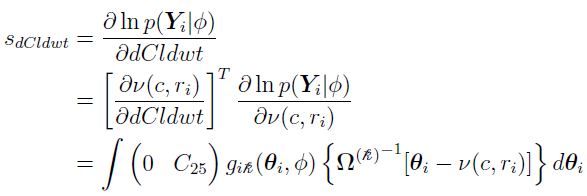 Eqtn_2_2_60_1_2_dCldwt