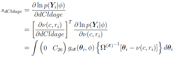 Eqtn_2_2_63_4_5_dCldage