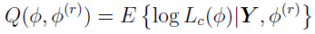 Eqtn_2_2_8_EstepFunctionQ