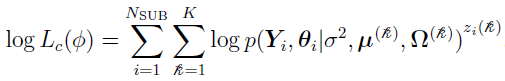 Eqtn_2_2_9_CompleteDataLikelihood