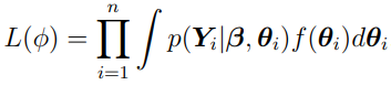 Eqtn_3_0_1_Likelihood_Yi