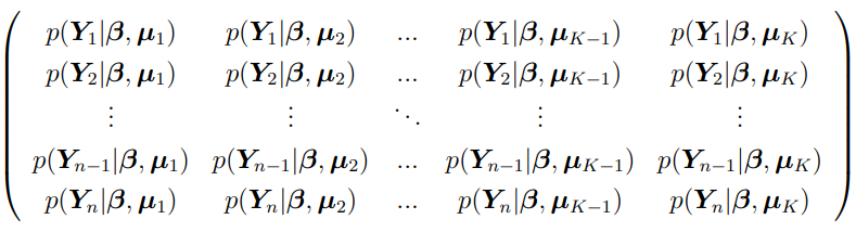 Eqtn_3_0_6_KLikelihoodMatrix