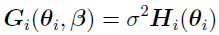 Githetaibeta_sigma2Hithetai