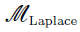 MLaplace