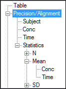 Options_tab_list_expanded