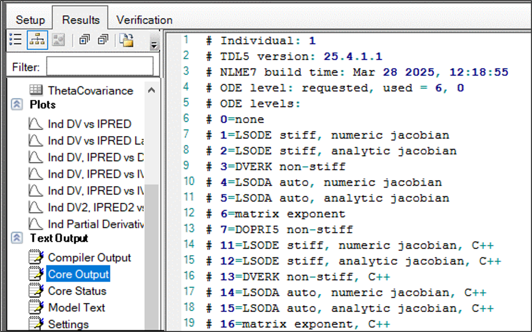 PKExample1ModelCore