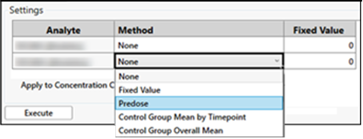 PKSubmit_BaselineCorr